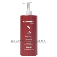 SENSUS Tech Locking Conditioner - Технічний підкислюючий кондиціонер
