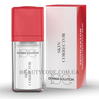DERMIA SOLUTION Skin Corrector - Багатофункціональний лосьйон