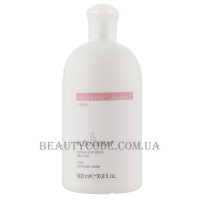 KLERADERM Aromatic Water Rose - Ароматична вода 