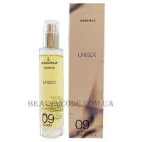 KLERADERM Essence Unisex 09 - Парфум унісекс