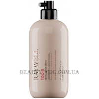 RAYWELL Tools Metal Detox Spray - Детокс спрей від металів для волосся