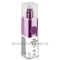 NISHLADY Hair Perfume Ruby - Парфум для волосся