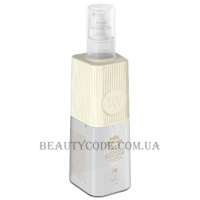 NISHLADY Milk Therapy Leave-In Serum - Сироватка для всіх типів волосся