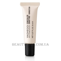 VAGHEGGI Concealer - Консилер