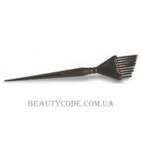JOICO FreePlay Balyage Slanted Brush - Пензлик скошений для фарбування волосся (балаяж)