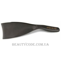 JOICO FreePlay Balayage Board - Лопатка для фарбування волосся