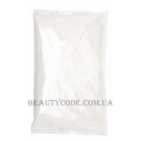 SHOT Ambition Tech 10 Tones Extra White Bleaching Powder - Екстра білий освітлювальний порошок (10 тонів) запаска