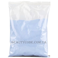 SHOT Ambition Tech Bleaching Powder - Освітлююча пудра з ароматом зеленого яблука запаска