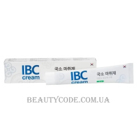 IBC Cream - Крем-анестетик