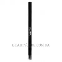 ALCINA Velvet Kajal Liner - Олівець контурний для очей