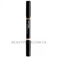 ALCINA Perfect Eyebrow Styler - Контурний олівець для брів