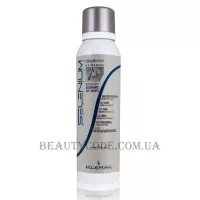 KLERAL SYSTEM Selenium Red Clay Anti-Dandruff Mask - крем-маска на основі червоної глини проти лупи