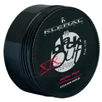 KLERAL SYSTEM 11 New Direction - Лак спрямованої дії