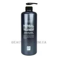 DAENG GI MEO RI Professional Herbal Hair Treatment - Професійний кондиціонер на основі цілющих трав
