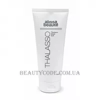 ALISSA BEAUTE Thalasso Mask Soft - Маска з морськими водоростями