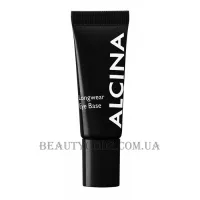 ALCINA Longwear Eye Base - База під макіяж повік