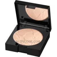 ALCINA Matt Sensation Powder - Матуюча пудра для обличчя