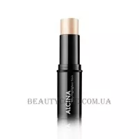 ALCINA Silky Highlighter Stick - Хайлайтер