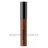 ALCINA Easy Brow Artist - Гель для надання форми бровам