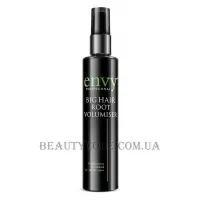 ENVY PROFESSIONAL Big Hair Root Volumiser - Спрей для створення довготривалого об'єму