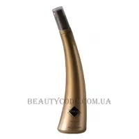 KLERAL SYSTEM Gold Filler Gold Elixir - Золотий еліксир для волосся
