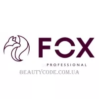 FOX Container - Миска для складу