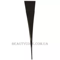 WELLA Color.Id Spatula Large - Шпатель великий