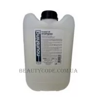 ALTER EGO Classic Linseed Oil Shampoo - Шампунь з олією насіння льону