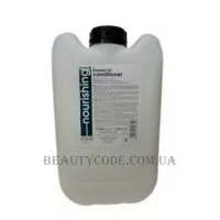 ALTER EGO Classic Linseed Oil Conditioner - Кондиціонер з олією насіння льону