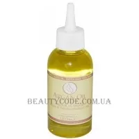 COSMOFARMA JoniLine Classic Argan Nutri Oil - Арганова олія для волосся