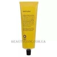 OWAY Quick Glue Cream - Крем для фіксації волосся