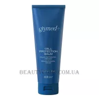 GLYMED PLUS Cell Protection Balm - Захищаючий клітини бальзам
