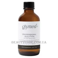 GLYMED PLUS Professional Solution with 20% Salicylic Acid - Саліциловий пілінг 20%