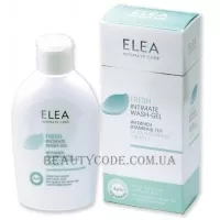 ELEA Intimate Care Fresh - Гель для інтимної гігієни "Освіжаючий"