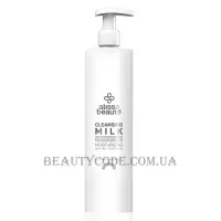 ALISSA BEAUTE Essential Cleansing Milk - Очищуюче молочко