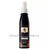 DAENG GI MEO RI Dlae Soo Moist Glow Mist - Зволожуючий спрей-блиск