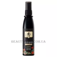 DAENG GI MEO RI Dlae Soo Curling Whoter Mist - Спрей для кучерявого волосся
