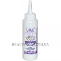 ELEA Luxor Color Remover - Лосьйон для видалення фарби зі шкіри