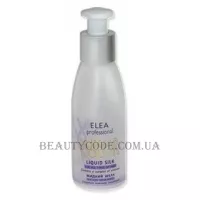ELEA Luxor Color Liquid Silk - Рідкий шовк