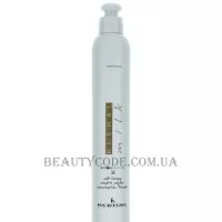 KLERAL SYSTEM Barley Milk Shampoo - Шампунь на основі ячмінного молочка