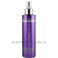 ABRIL et NATURE Corrective Spray - Розгладжуючий спрей для кучерявого та неслухняного волосся