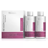 REVLON Color Remover - Засіб для зняття штучного кольору з волосся та для препігментації