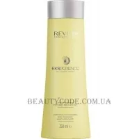 REVLON Eksperience Hydro Nutritive Cleanser - Шампунь для зволоження та живлення