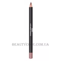 LCN Lip Liner Pencil Natural nude - Олівець для підведення контуру губ, натуральний нюд