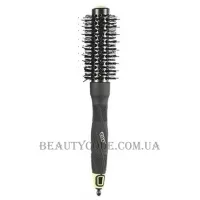 ENVY Ceramic & Ionic Heat Brush - Керамічний брашинг з функцією іонізації, 25 мм