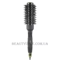 ENVY Ceramic & Ionic Heat Brush - Керамічний брашинг з функцією іонізації, 32 мм