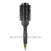 ENVY Ceramic & Ionic Heat Brush - Керамічний брашинг з функцією іонізації, 45 мм