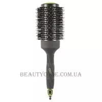 ENVY Ceramic & Ionic Heat Brush - Керамічний брашинг з функцією іонізації, 50 мм