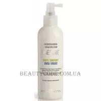 HIPERTIN Linecure Rebalancing Lotion - Регулюючий лосьйон проти жирності та лупи