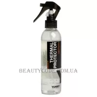 YUNSEY Creationyst Thermal Protector - Термозахисний спрей